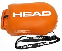 HEAD Swimming Safety Buoy (Schwimmboje) 