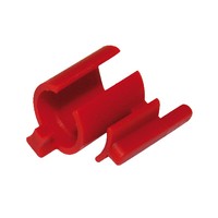 Fixierbuchse  für Sram S5 u. S7 - Gang Naben . NA ER 5GS 01