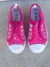 Converse Fille 23 Converse Fille 23