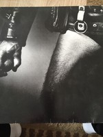 accept balls to the wall