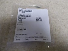 NEW Deutsch 0462-209-16141 Female Terminal Contact *FREE SHIPPING*