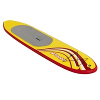 Sevylor SUP - Paddel board stand-up-paddle 330x76cm