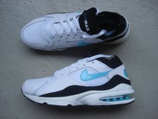 ski homme salomon - air max 93 en vente | eBay ski homme salomon - air max 93 en vente | eBay