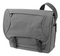 Schulter Laptop Radsport Arbeits City Schule Plan Kurier Tasche Bag rucksack