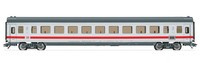 Märklin H0 40501 Intercity-Großraumwagen 2. Klasse, Bauart Bpmz 294.3 NEU OVP