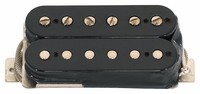 Seymour Duncan SH-1 BLK Neck Schwarz - 2 Adrig