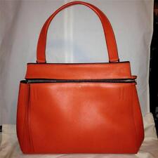 celine luggage croco - Women's Handbags and Bags in Brand:Celine, Color:Orange | eBay