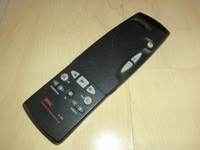 Original Philips RT 420 Fernbedienung / Remote, 2 Jahre Garantie