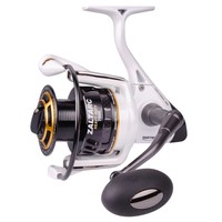 Spro Zalt Arc HD 7360 Meeresrolle