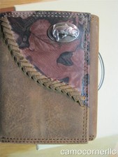 coach wallets largemouth