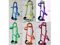  Kappzaum Economic, Nylon WB