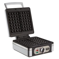 Domo DO 9047W Waffelautomat 1400 Watt Waffeleisen NEU