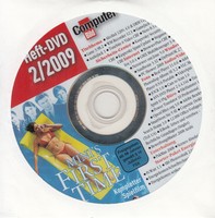 Mini's First Time (DVD) Nikki Reed - Alec Baldwin - Thriller