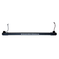 Lenkbar mit Verstärkung Wolkenstürmer Lenkdrachen Lenk Drachen Kite Lenkmatte