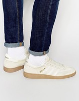 Adidas Originals Spezial Ebay Adidas Originals Spezial Ebay