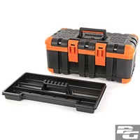 Werkzeugkiste Werkzeugkoffer Werkzeugkasten Werkzeugbox Werkzeug NEU