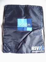 HSV  Hamburger SV  Sportbeutel / Tasche / Rucksack Neu siehe auch Fotos