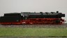Märklin 37956 BR03
