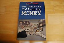 The Basics of Collecting Money-Coin World