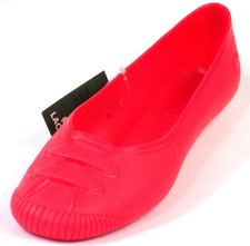badeschuhe badeschuhe