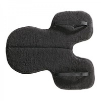 Sattelpad Sattelunterlage "Butterfly" von Kavalkade stossdämpfend