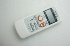 NEW Remote Control For Sharp CRMC-A729JBEZ CRMC-A810JBEZ AC Air Conditioner