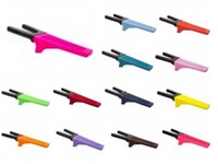 Stiefelauszieher Imperial Riding Stiefelknecht viele Farben NEU rutschfest