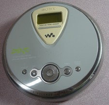 s-l225.jpg