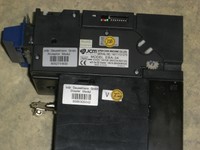 MERKUR DISPENSER 100 incl. Einbausatz und Mwst !!!