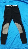 Reithose Damen 38/40 Pikeur 