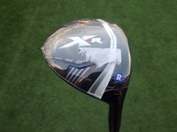 Callaway XR 3 Wood | 15°  | Regular (5.5) | New Model