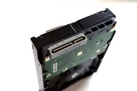 SATA Anschluss zu SAS Festplatte Adapter Kabel HP,Lenovo,IBM DELL,FUJITSU 