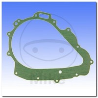 Lima/Lichtmaschine Deckel Dichtung-Aprilia RSV 1000R Factory, Tuono,ME001, MEA01