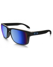 Occhiali Oakley Holbrook Ebay Occhiali Oakley Holbrook Ebay