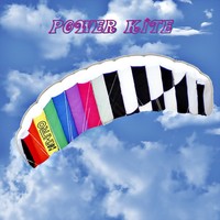 Intro Fun RS Lenkmatte Einsteigerlenkmatte