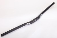 Lenker EASTON EA30 Riser 31,8          #908