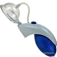 Vaculifter Schröpfgerät VACULIFT BODY 1