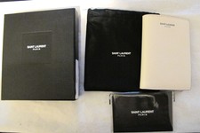 YSL, Yves Saint Laurent Men\u0026#39;s Accessories | eBay  