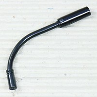 KIND SHOCK ADJUSTING BARREL FÜR DROPZONE REMOTE I900R SUPERNATURAL (50)