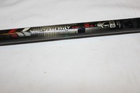 DAM "AIRWAY"-MULTI GRIP- 3,60m,WG: 25-50g-Nr-163