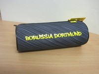 BVB Schulfaulenzer Neu und OVP #