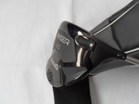 PING ANSER DRIVER - 8.5 DEG - EX DISPLAY!