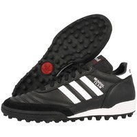 ADIDAS MUNDIAL TEAM FUSSBALLSCHUHE MULTINOCKEN COPA SCHWARZ 019228 