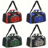 Sporttasche Reisetasche Trainingstasche Freizeittasche Saunatasche Tasche