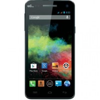 Rainbow 4G, schwarz  (geöffnete Originalverpackung!)