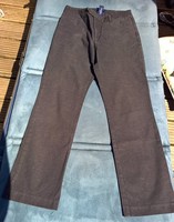 GAP Hose / Jeans / Stretchjeans Gr. M