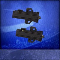 Kohlebürsten Motorkohlen Kohlestifte für AEG LAVAMAT 63600, 63805 mit SOLE MOTOR