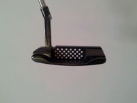 Scotty cameron Newport Tel 3, 35"