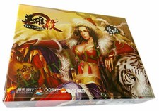 宝马官方网 | eBay