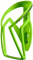 Cannondale Trink - Flaschenhalter Speed-C Cage Nylon C601000030 nur 39 g NEU 